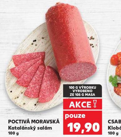 KATALNSK SALM