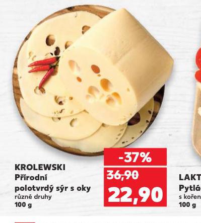 KROLEWSKI