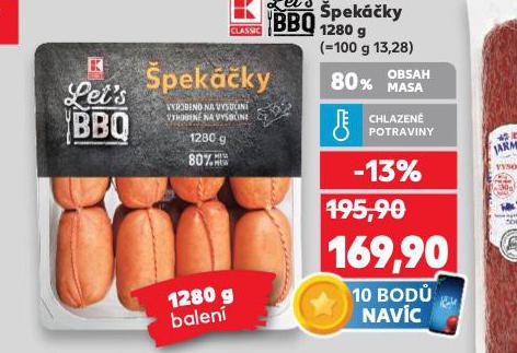PEKKY