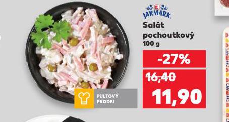 SALT POCHOUTKOV