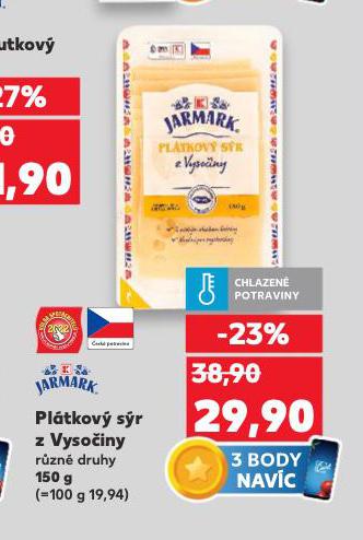PLTKOV SR Z VYSOINY
