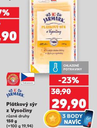 PLTKOV SR Z VYSOINY
