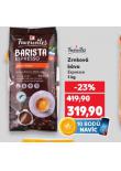 ZRNKOVÁ KÁVA ESPRESSO