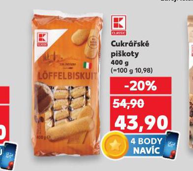 CUKRSK PIKOTY