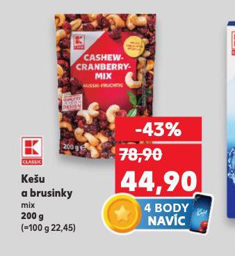 KEU A BRUSINKY