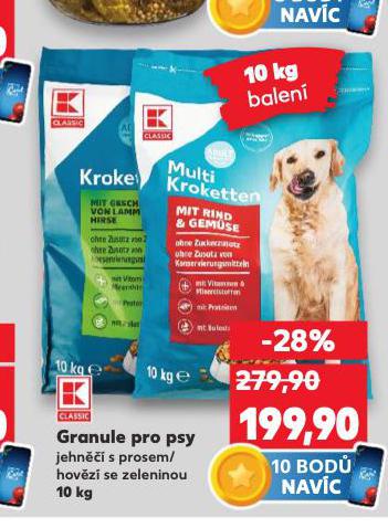 GRANULE PRO PSY