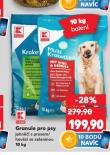 GRANULE PRO PSY