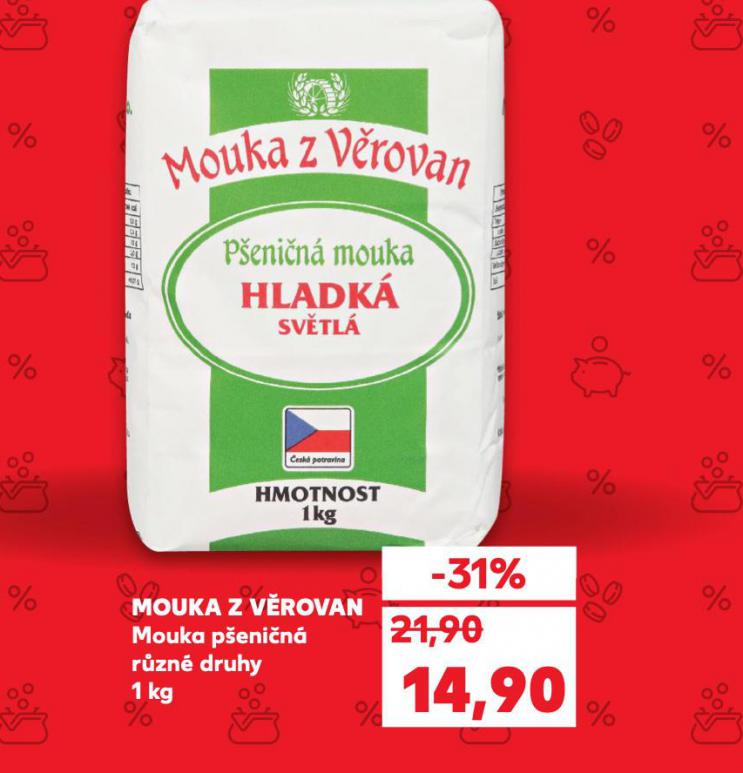 MOUKA