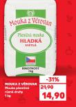MOUKA