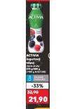ACTIVIA JOGURTOVÝ NÁPOJ