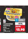 TVAROHÁČEK
