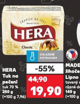 HERA TUK NA PEEN