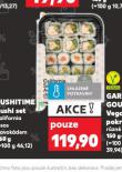 SUSHI SET
