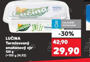 LUIINA