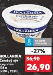 HOLLANDIA ČERSTVÝ SÝR