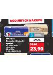 MADETA ROMADUR / JIHOČESKÝ SYREČEK