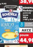 BOHEMILK HORÁCKÝ SÝR