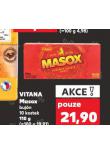 VITANA MASOX