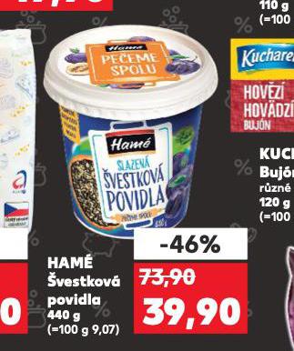 HAM VESTKOV POVIDLA