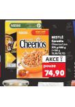 NESTLÉ CEREÁLIE