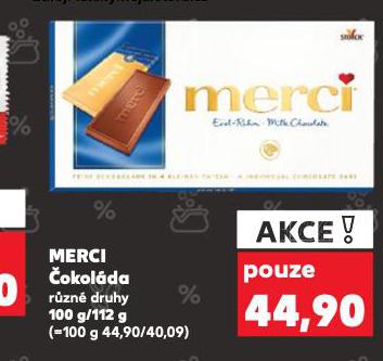 MERCI OKOLDA