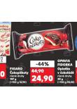 FIGARO ČOKOPIŠKOTY