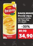 RAUCH BRAVO