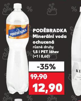PODBRADKA OCHUCEN
