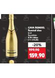 CAVA RONDEL