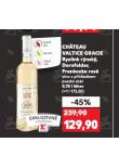 CHATEAU VALTICE DORNFELDER