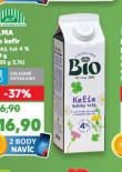 OLMA BIO KEFÍR