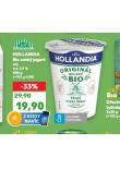 HOLLANDIA BIO SELSKÝ JOGURT