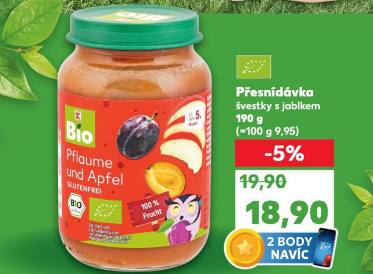 PESNDVKA