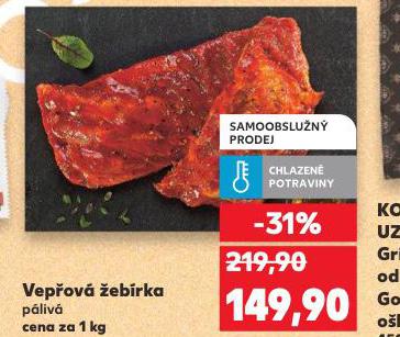 VEPOV EBRKA PLIV