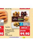 ANTIPASTI MIX