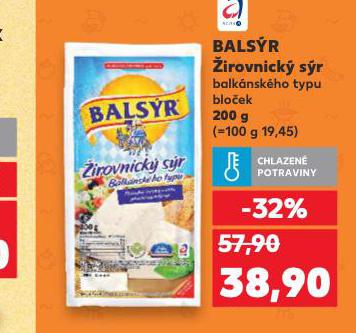 BALSR IROVNICK SR