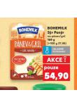 BOHEMILK SÝR PANÝR