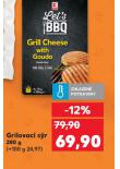GRILOVACÍ SÝR