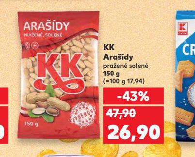 KK ARADY