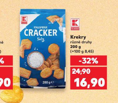 KREKRY