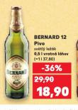 PIVO BARNARD 12