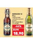 PIVO BERNARD 12