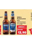 BIRELL