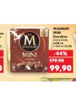 MAGNUM MINI ZMRZLINA
