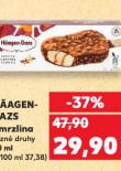 HÄAGE DAZS