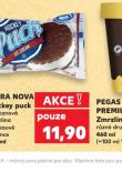 WERA NOVA HOCKEY PUCK