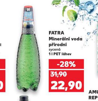 FATRA 