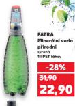 FATRA