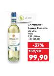 LAMBERTI SOAVE CLASSICO