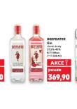 BEEFEATER GIN